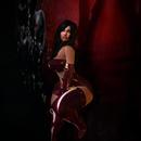 Thumb 5bb0abe9289dd220b1000001