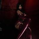 Thumb 5bb0ae41d9859c3976000001