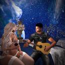 Thumb 5bb243dfd774f8757f000001