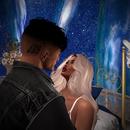 Thumb 5bb2449ed9859c15dd000001