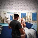 Thumb 5bb2460e289dd23823000001