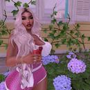 Thumb 5bb674dd289dd23a2a000001