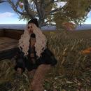 Thumb 5bb68905289dd24f2b000001