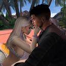 Thumb 5c02f138d774f80166000001