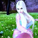 Thumb 5c07a17e289dd23e9e000001