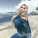 Thumb 5c08f842289dd20f76000001