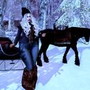 Thumb 5c0e18cf289dd257aa000001