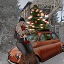 Thumb 5c0e2cdd73ed1712f6000001