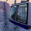 Thumb 5c0e82fcd9859c673c000001