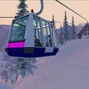 Thumb 5c0e83ac73ed177f39000001