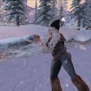 Thumb 5c0e886cd774f82078000001