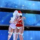 Thumb 5c0ee655d9859c69de000001