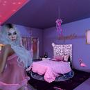 Thumb 5c112d2873ed176639000001