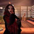 Thumb 5c120fc5d774f827c0000001