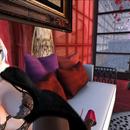 Thumb 5c142affd774f87553000001