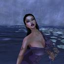 Thumb 5c18192d73ed174b3c000001