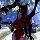 Thumb 5c1aaa25d9859c5653000001