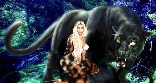 Web 5bb0985773ed174beb000001