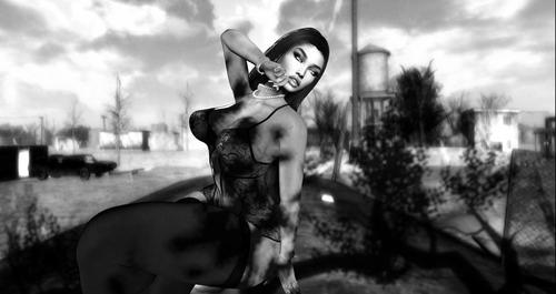 Web 5bb09b5c73ed175933000001