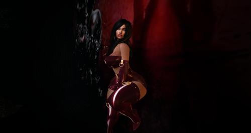 Web 5bb0abe9289dd220b1000001