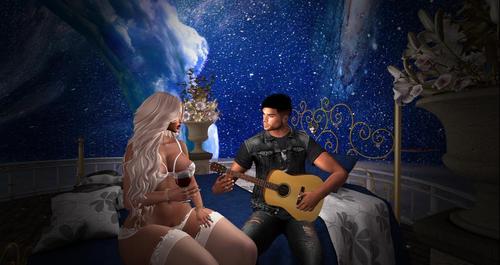 Web 5bb243dfd774f8757f000001