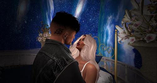 Web 5bb2449ed9859c15dd000001