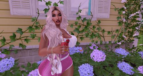 Web 5bb674dd289dd23a2a000001