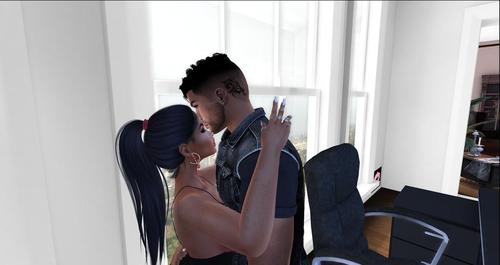 Web 5bbb7020d774f83f32000001