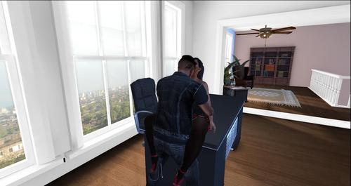 Web 5bbb71d673ed1724b0000001