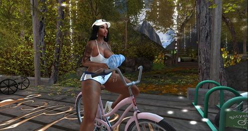 Web 5bbbe674d9859c147b000001