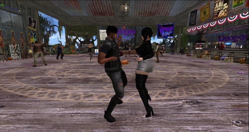 Web 5bc74b60d9859c7106000001