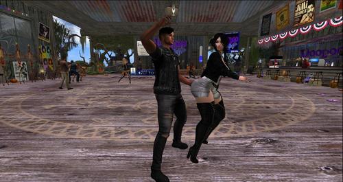 Web 5bc74ba4289dd22d9c000001