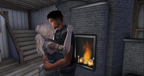 Web 5bd1f2a6289dd261e1000001