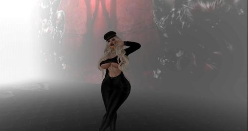 Web 5bd254e273ed174732000001