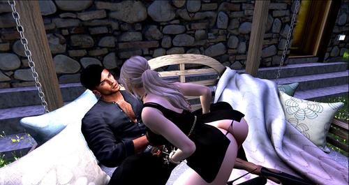 Web 5bdc6c32d774f86889000001