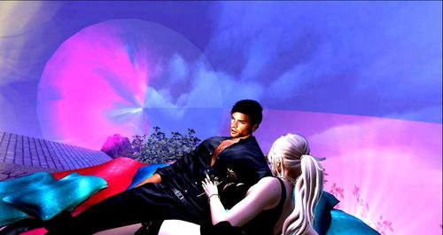 Web 5bdc6f27d9859c04ac000001