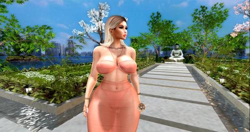 Web 5bddd5ded774f816ca000001