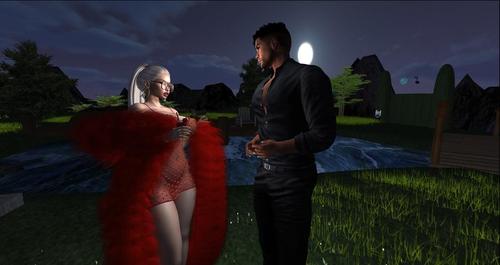 Web 5bdf76b5d774f84e01000001