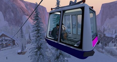 Web 5c0e82fcd9859c673c000001