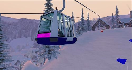 Web 5c0e83ac73ed177f39000001