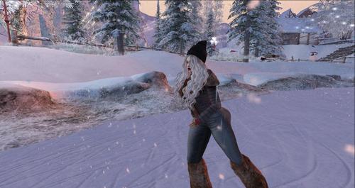 Web 5c0e886cd774f82078000001