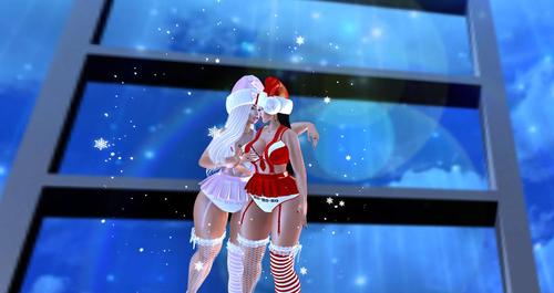 Web 5c0ee655d9859c69de000001