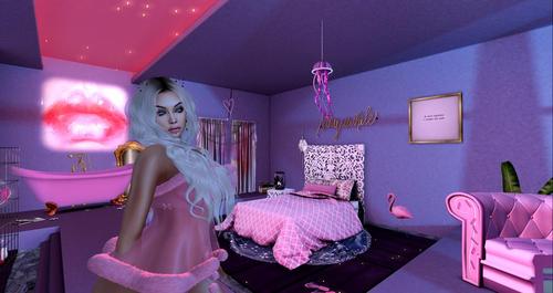 Web 5c112d2873ed176639000001