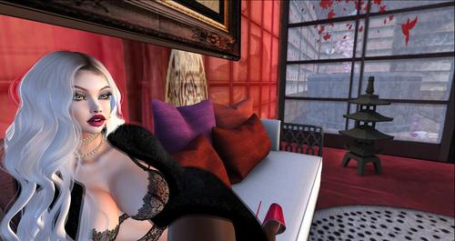 Web 5c142affd774f87553000001