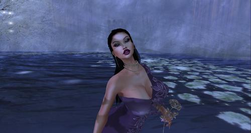 Web 5c18192d73ed174b3c000001