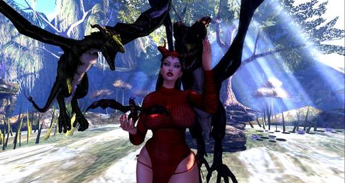 Web 5c1aaa25d9859c5653000001