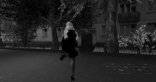 Web 5c1acb65d9859c020c000001