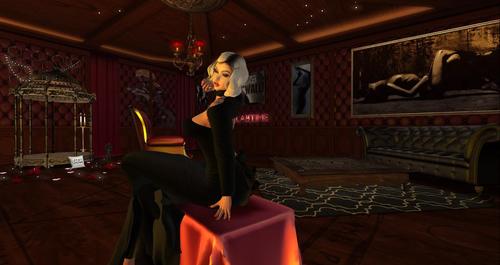 Web 5c201f5f289dd207a7000001