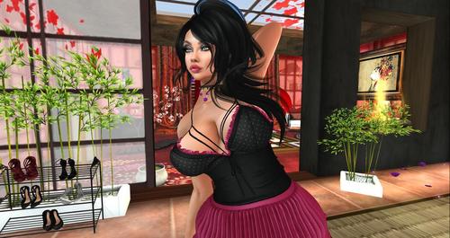 Web 5c2cea3373ed171017000001