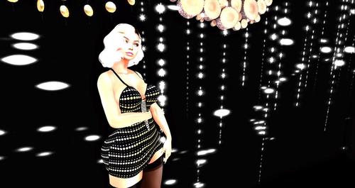 Web 5c2e931b289dd2131a000001